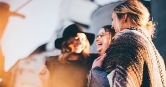 5 techniques to train your social skills