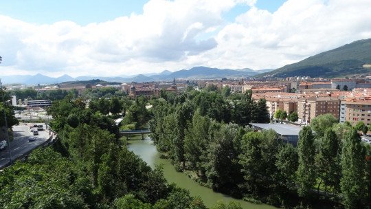 Psychological therapy in Pamplona: the 6 best centres