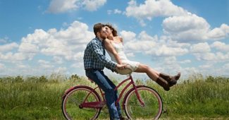 Marital therapy: assertiveness to live happily as a couple