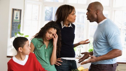 the-8-types-of-family-conflicts-and-how-to-manage-them