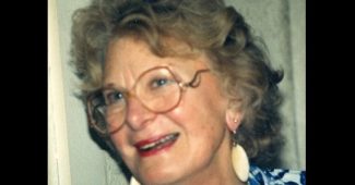Virginia Satir: biography of this family therapy pioneer