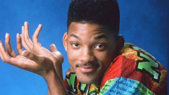 Will Smith's 60 Best Famous Quotes