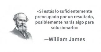 William James' 60 Greatest Quotes