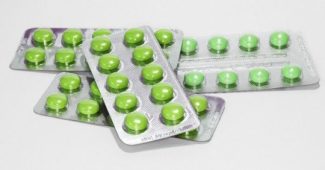 Zopiclone: uses, mechanism of action and adverse reactions